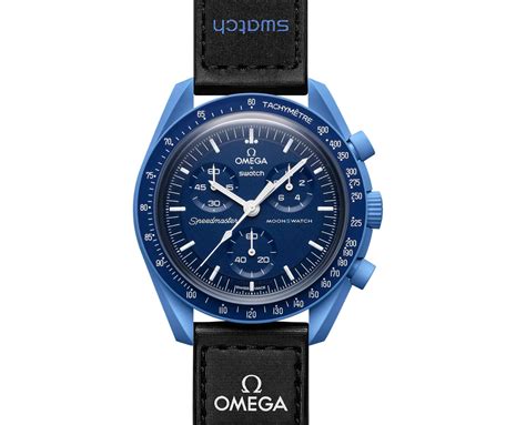 omega x moonwatch price.